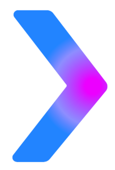 Xova brand arrow device